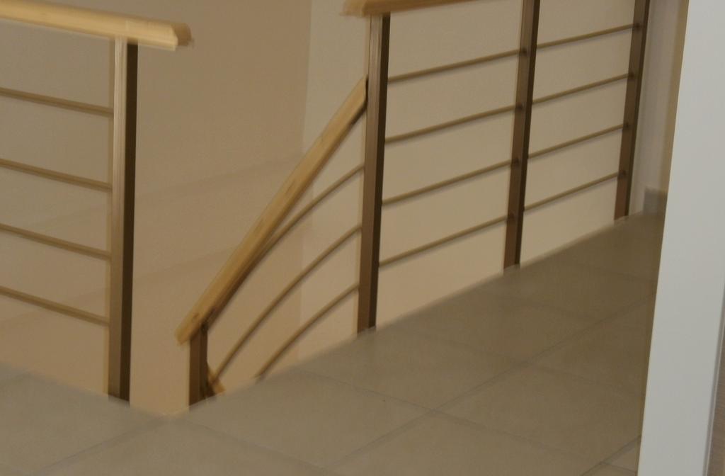 Artemis - Marina Apartments Evia Room photo